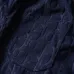Dior tracksuits for Dior Short Tracksuits for men #A61389