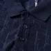 Dior tracksuits for Dior Short Tracksuits for men #A61389