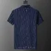 Dior tracksuits for Dior Short Tracksuits for men #A61389
