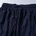 Dior tracksuits for Dior Short Tracksuits for men #A61389