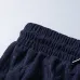 Dior tracksuits for Dior Short Tracksuits for men #A61389