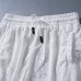 Dior tracksuits for Dior Short Tracksuits for men #A61390