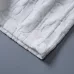 Dior tracksuits for Dior Short Tracksuits for men #A61390