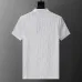 Dior tracksuits for Dior Short Tracksuits for men #A61390