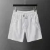 Dior tracksuits for Dior Short Tracksuits for men #A61390