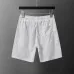 Dior tracksuits for Dior Short Tracksuits for men #A61390