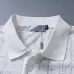 Dior tracksuits for Dior Short Tracksuits for men #A61390