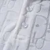 Dior tracksuits for Dior Short Tracksuits for men #A61390