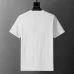 Dior tracksuits for Dior Short Tracksuits for men #A61432