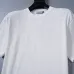 Dior tracksuits for Dior Short Tracksuits for men #A61432