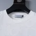 Dior tracksuits for Dior Short Tracksuits for men #A61432