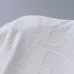 Dior tracksuits for Dior Short Tracksuits for men #A61432