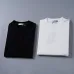 Dior tracksuits for Dior Short Tracksuits for men #A61432