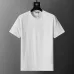 Dior tracksuits for Dior Short Tracksuits for men #A61432
