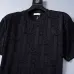 Dior tracksuits for Dior Short Tracksuits for men #A61433