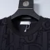 Dior tracksuits for Dior Short Tracksuits for men #A61433