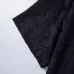 Dior tracksuits for Dior Short Tracksuits for men #A61433