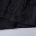 Dior tracksuits for Dior Short Tracksuits for men #A61433