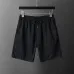 Dior tracksuits for Dior Short Tracksuits for men #A61433
