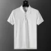 Dior tracksuits for Dior Short Tracksuits for men #A61434