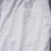 Dior tracksuits for Dior Short Tracksuits for men #A61434