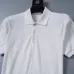 Dior tracksuits for Dior Short Tracksuits for men #A61434