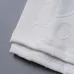 Dior tracksuits for Dior Short Tracksuits for men #A61434