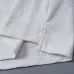 Dior tracksuits for Dior Short Tracksuits for men #A61434