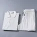 Dior tracksuits for Dior Short Tracksuits for men #A61434
