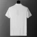 Dior tracksuits for Dior Short Tracksuits for men #A61434
