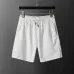 Dior tracksuits for Dior Short Tracksuits for men #A61434