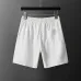 Dior tracksuits for Dior Short Tracksuits for men #A61434
