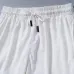 Dior tracksuits for Dior Short Tracksuits for men #A61434