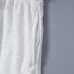 Dior tracksuits for Dior Short Tracksuits for men #A61434