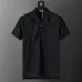 Dior tracksuits for Dior Short Tracksuits for men #A61435
