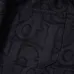 Dior tracksuits for Dior Short Tracksuits for men #A61435