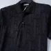 Dior tracksuits for Dior Short Tracksuits for men #A61435