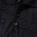 Dior tracksuits for Dior Short Tracksuits for men #A61435