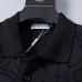 Dior tracksuits for Dior Short Tracksuits for men #A61435