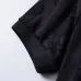 Dior tracksuits for Dior Short Tracksuits for men #A61435