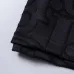 Dior tracksuits for Dior Short Tracksuits for men #A61435