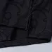 Dior tracksuits for Dior Short Tracksuits for men #A61435