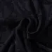 Dior tracksuits for Dior Short Tracksuits for men #A61435