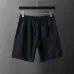 Dior tracksuits for Dior Short Tracksuits for men #A61435