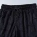 Dior tracksuits for Dior Short Tracksuits for men #A61435