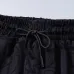 Dior tracksuits for Dior Short Tracksuits for men #A61435