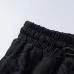 Dior tracksuits for Dior Short Tracksuits for men #A61435