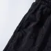 Dior tracksuits for Dior Short Tracksuits for men #A61435