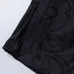 Dior tracksuits for Dior Short Tracksuits for men #A61435