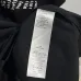 Dior tracksuits for Dior Short Tracksuits for men #A66518